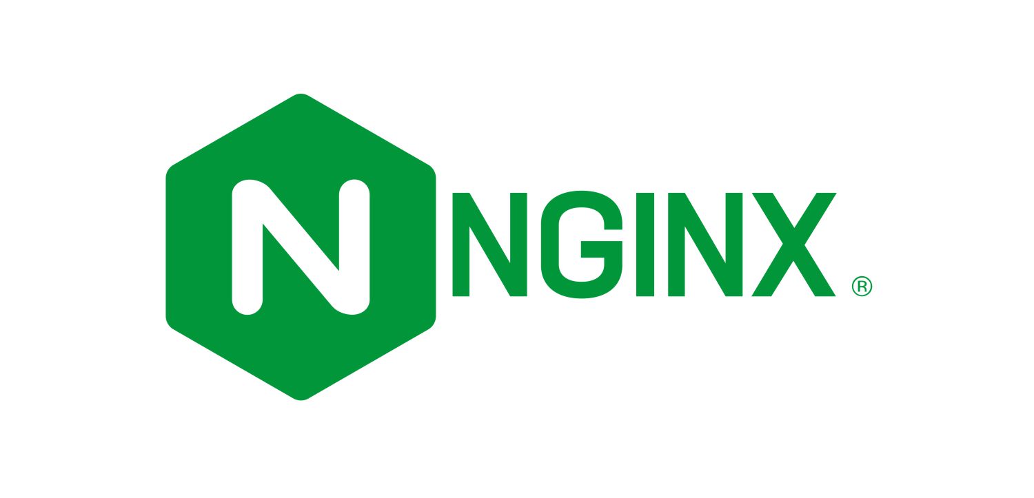 Nginx.jpg Nginx.jpg